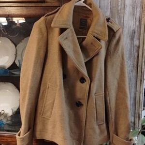 Gap Blazer/ Coat ( M)
